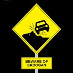 beware_of_erdogan__pete_kreiner_jmVgiOW