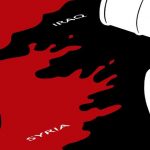blood_for_oil__pete_kreiner