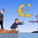 brexit_day_first___arcadio_esquivel