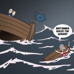 britannia_rule_the_waves___tjeerd_royaards_VKbW4r0