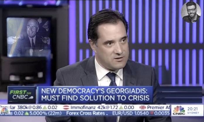 κωνσταντίνος ταχτσίδης: η ανάμνηση απ’ τη greece θα σου μείνει για φορέβερ κωνσταντίνος ταχτσίδης: η ανάμνηση απ’ τη greece θα σου μείνει για φορέβερ