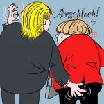 donald_trump_meeting_with_angela_merkel__thomas_wong