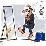 dutch_election___gatis_sluka