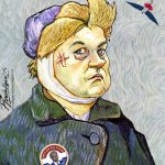 dutch_elections__antonio__rodrguez
