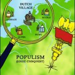 dutch_elections__rbel
