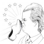 elections_results_in_the_netherlands__paolo_lombardi
