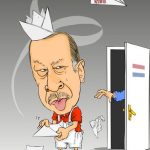 erdogan_childish_touchiness__zemgus_zaharans