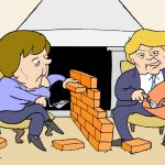 fireside_chats__gianfranco_uber