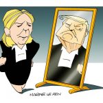 french_election___amorim