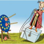grigoriadis_14-03-17