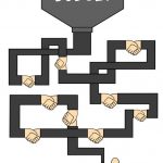 how_corruption_works__zhenya_oliinyk_x7RjwCn