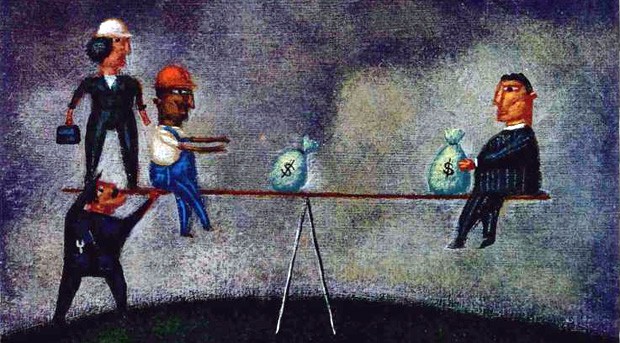 oκτώ νομά, ένα δεμά oκτώ νομά, ένα δεμά