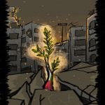 land_day__majda_shaheen