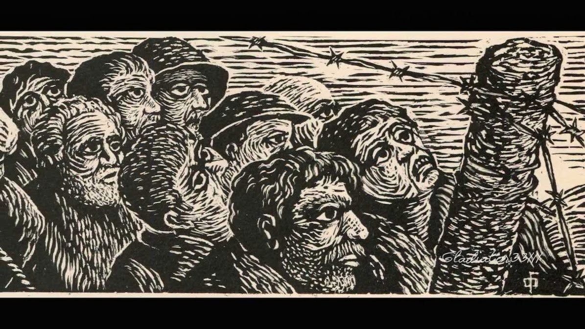 γερόντοι, πέτρινα λιοντάρια στη μπασιά της νύχτας γερόντοι, πέτρινα λιοντάρια στη μπασιά της νύχτας