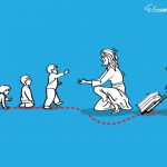 mothers___wissam_asaad