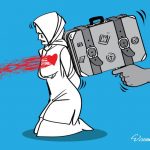 mothers_of_refugees__wissam_asaad