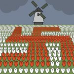 nazi_holland__zhenya_oliinyk