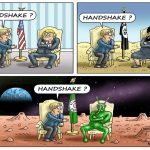 no_handshake_for_merkel__marian_kamensky