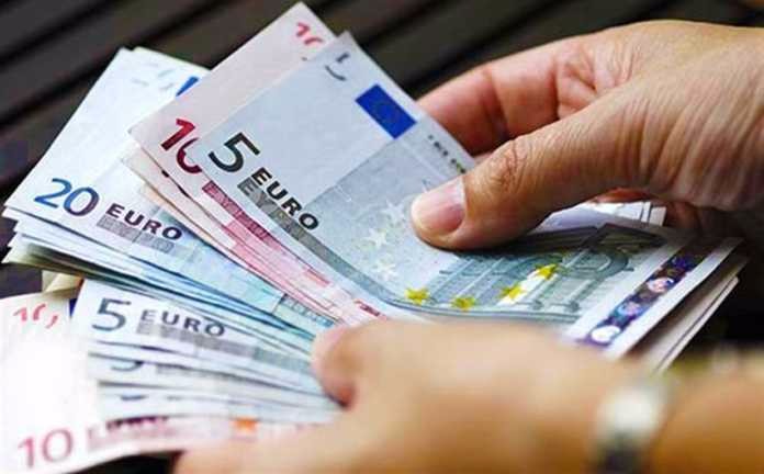“ζεστό” χρήμα σε δημοτικούς, περιφερειακούς συμβούλους και αντιδημάρχους (πίνακας) “ζεστό” χρήμα σε δημοτικούς, περιφερειακούς συμβούλους και αντιδημάρχους (πίνακας)