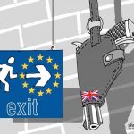 out_of_the_eu__vladimir_khakhanov