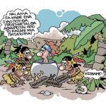 patatoula_copy