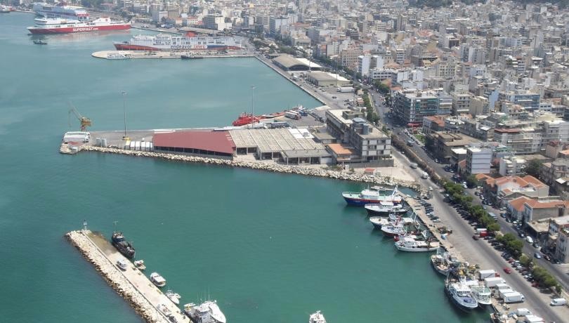νίκος κοντοές: η πάτρα δεν πρέπει να χάσει την ευκαιρία της παράδοσης του θαλασσίου μετώπου νίκος κοντοές: η πάτρα δεν πρέπει να χάσει την ευκαιρία της παράδοσης του θαλασσίου μετώπου