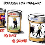 populism_less_popular___maarten_wolterink
