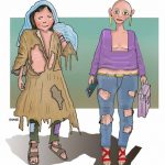poverty_and_modernise___shahid_atiqullah