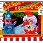 punch_judiciary__rob_moran__skelf_