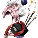 referendum_in_scotland__vasco_gargalo