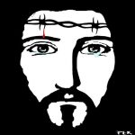 refu_g__pete_kreiner