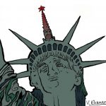 russian_liberty__vladimir_kazanevsky