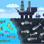 sea-water-pollution-oil-marine-extraction-killing-fish-population-69950704