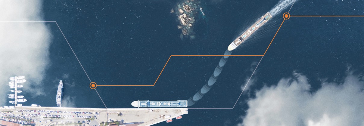 wärtsilä launches motion – prediction technology for improved maneavuring wärtsilä launches motion – prediction technology for improved maneavuring