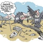 tail_copy