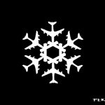 the_big_freeze__pete_kreiner