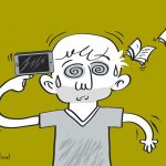 the_suicide_of_the_mind__wissam_asaad