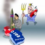 tillerson_on_north_korea__sergii_fedko