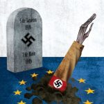 to_resurrect__vasco_gargalo