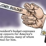 trump_budget_finger__steve_greenberg