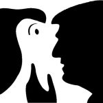 trumpelstiltskin___pete_kreiner