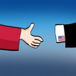 united_states_politics___paco_baca