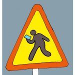 use_of_the_mobile_on_the_road__alfredo_martirena
