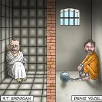 who_will_save_the_diktaturkey___marian_kamensky