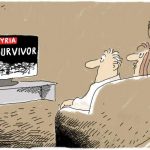 224749-no_survivor….