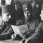 225026g-5dbe323bafd6567a20c07c573c3bd4be