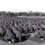225026g-muslim-bosnian-soldiers-of-the-13th-waffen-mountain-division-1024×696