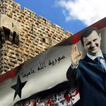 225084-syria