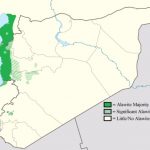 225084g-alawites