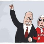 225534-evet…